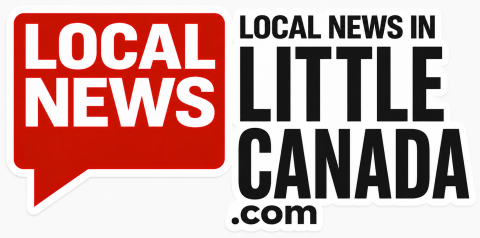 Little Canada Local News | LocalNewsin Little Canada, MN